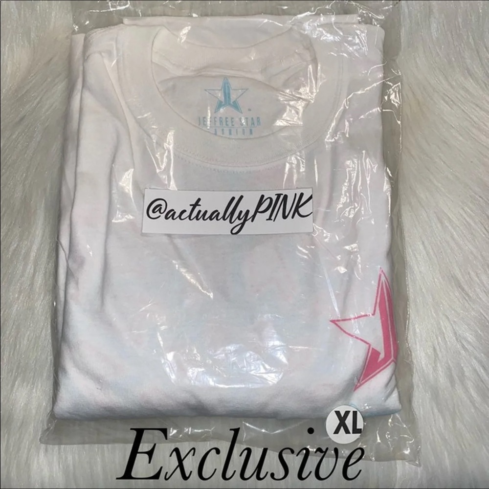JSC Exclusive Shirt